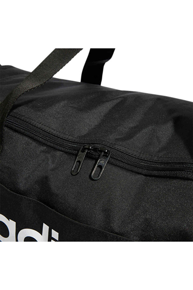 Linear Duffel M Unisex Spor Çantası JD9555 - 6