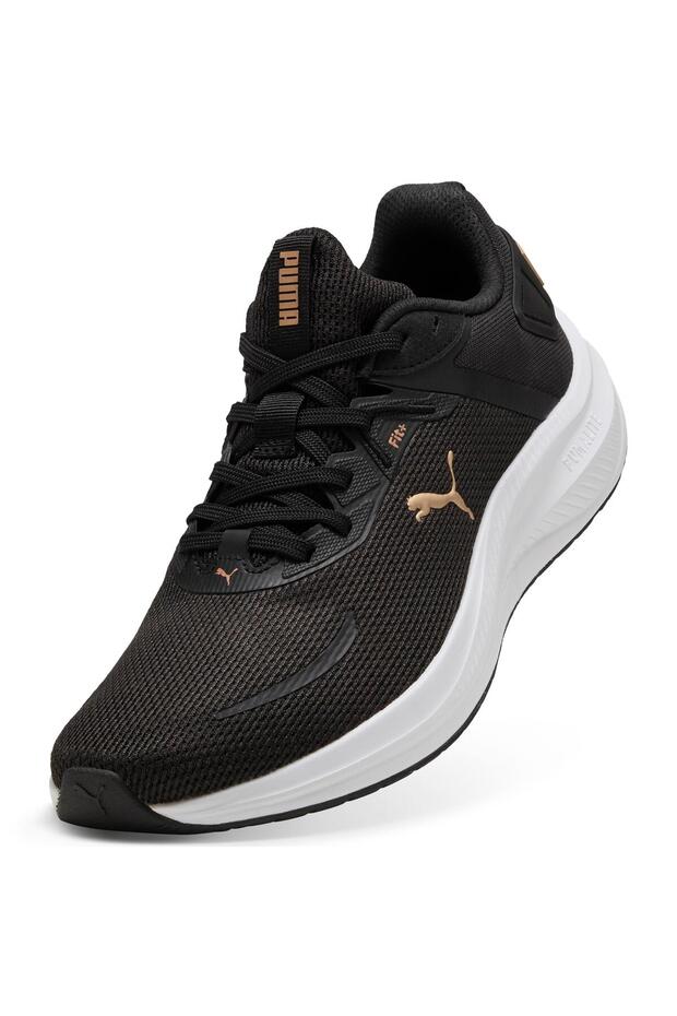 Women's Running Shoes 311731 Multicolor - 5