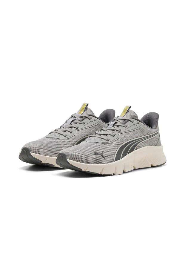 FlexFocus Lite Modern Gray Echo-Cool ضيق