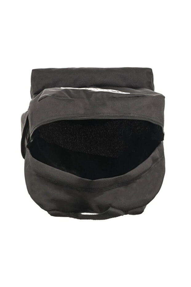 Old Skool Classic Backpack Unisex Backpack - 4