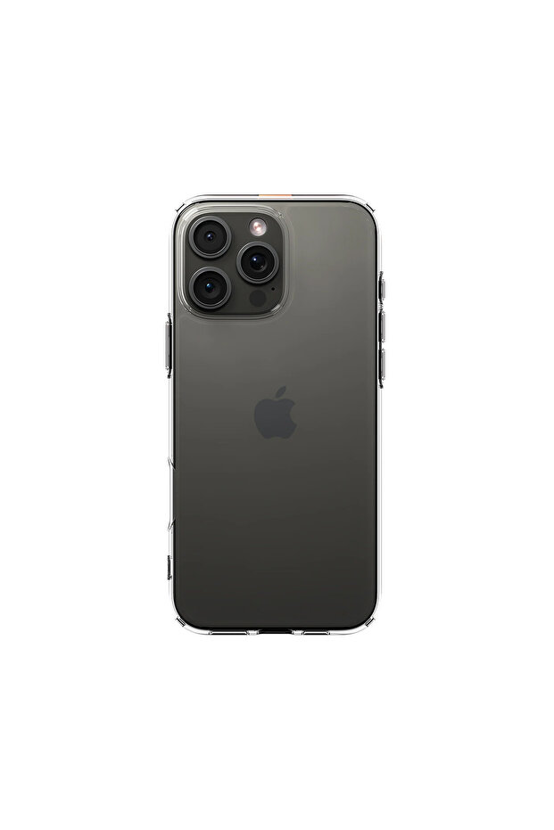 iPhone 16 Pro Max Case Ultra Hybrid