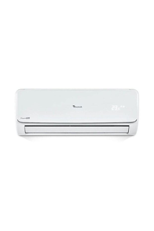 ELEGANT PLUS 18 A++ KLIMA