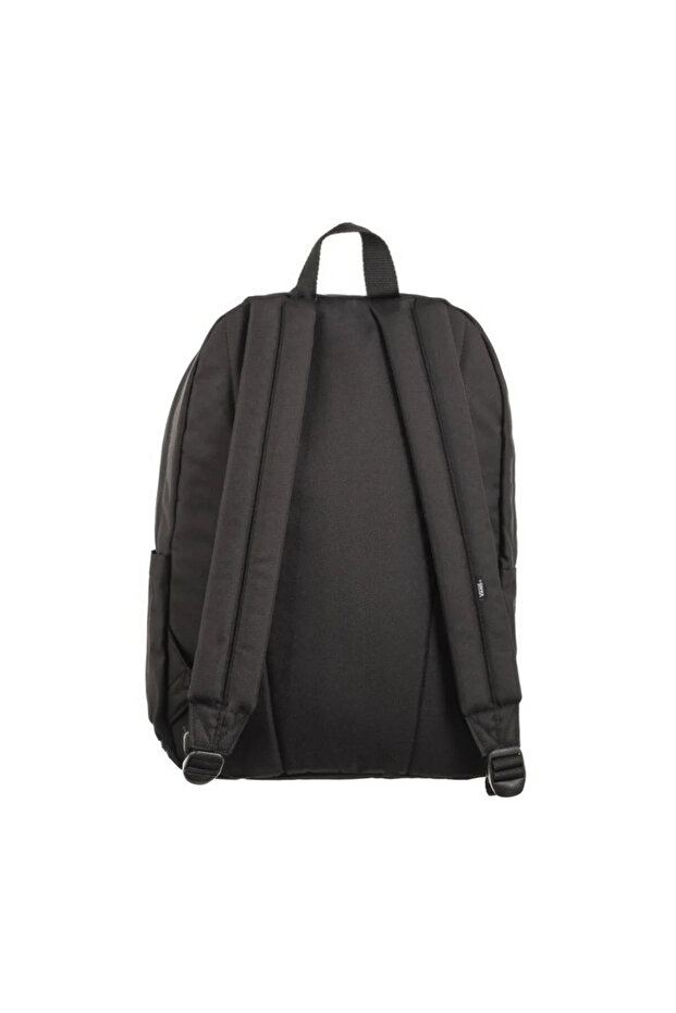 Old Skool Classic Backpack Unisex Backpack - 1