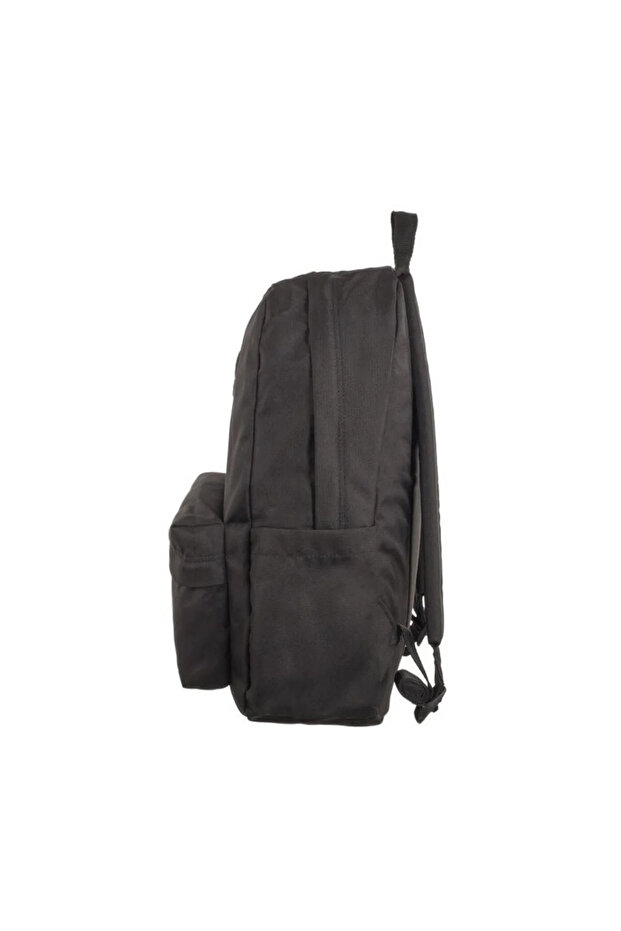 Old Skool Classic Backpack Unisex Backpack - 2