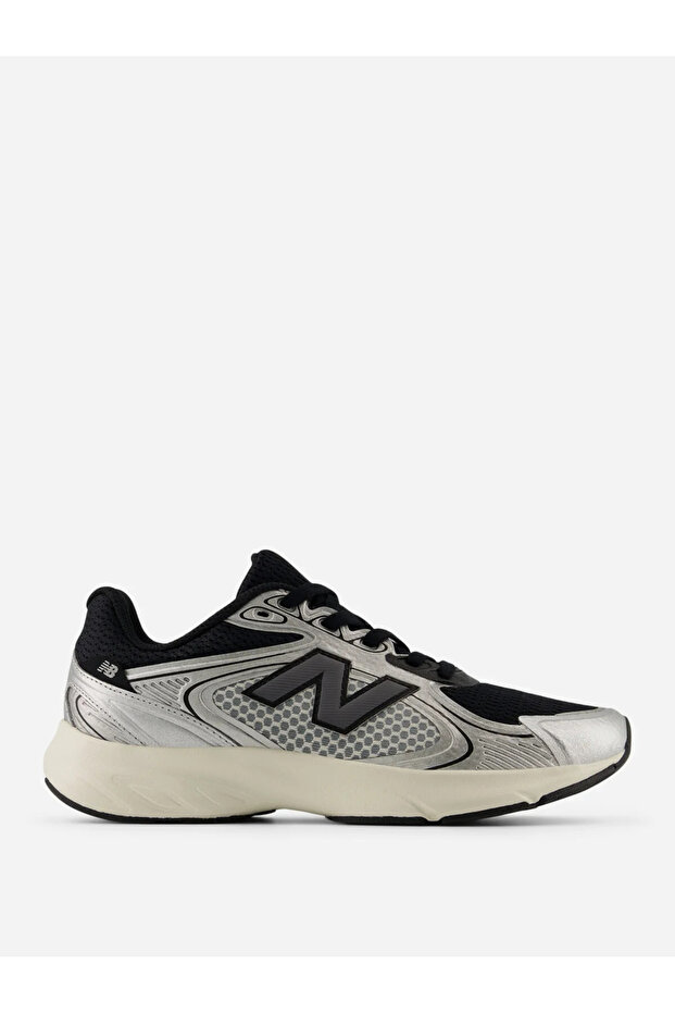 Amaste Shoes - 1