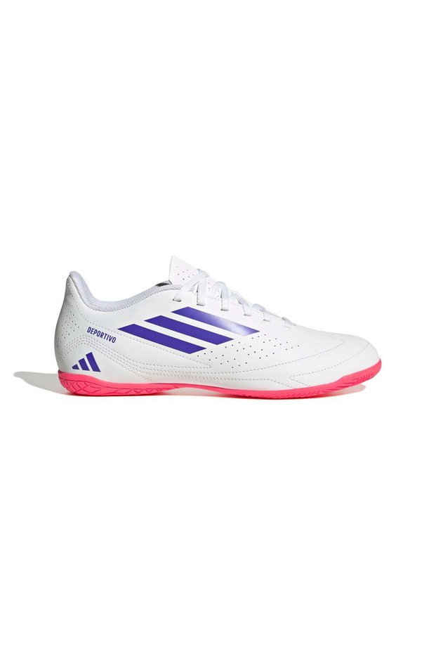 Deportivo III Turf Football Boots Men