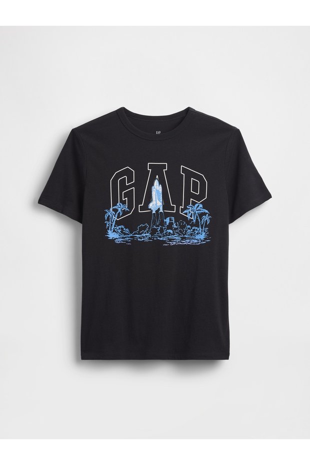 TRICOU CU LOGO