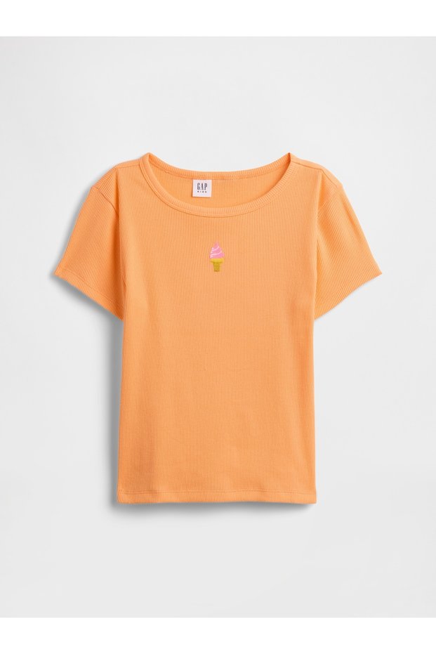 GRAFICKÉ TEE