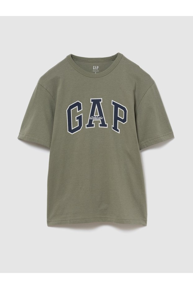 LOGO T-Shirt