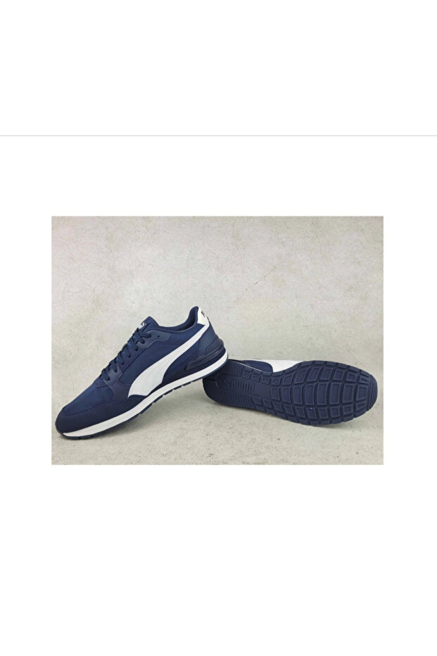 399069 blau - 4
