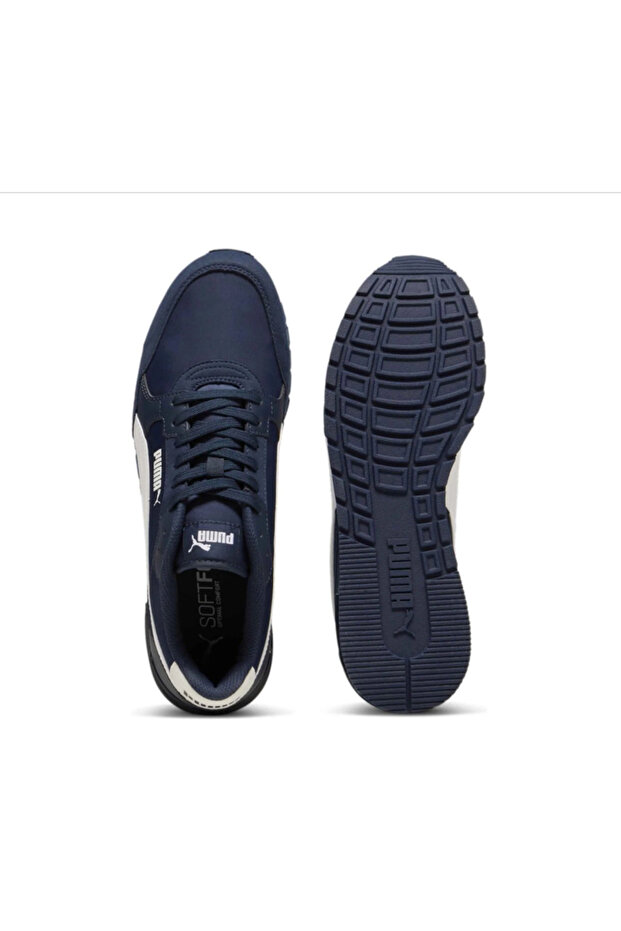 399069 blau - 5