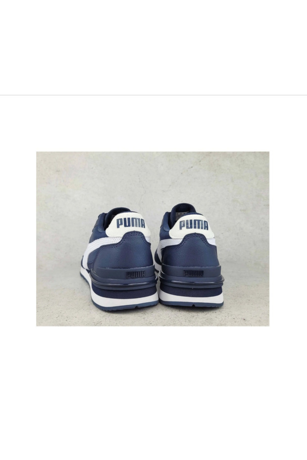 399069 blau - 7
