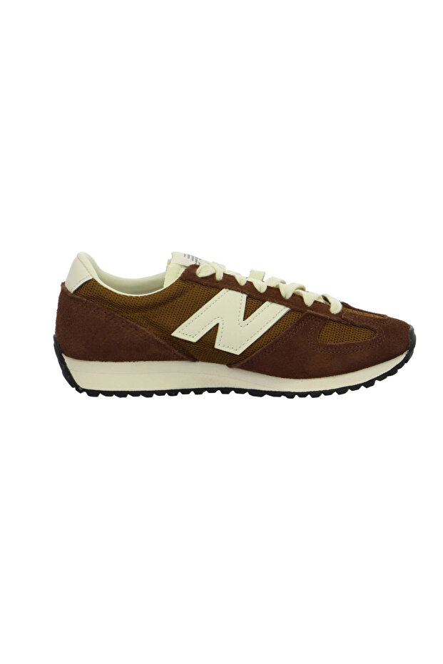 471 Shoes