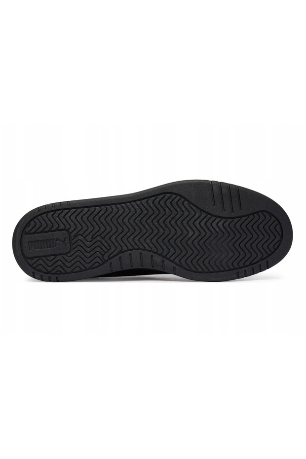Caven III Sneakers - 3
