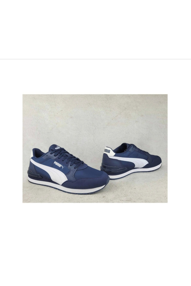 399069 blau - 3