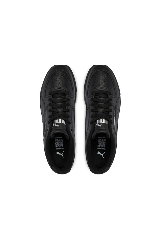 Caven III Sneakers - 4