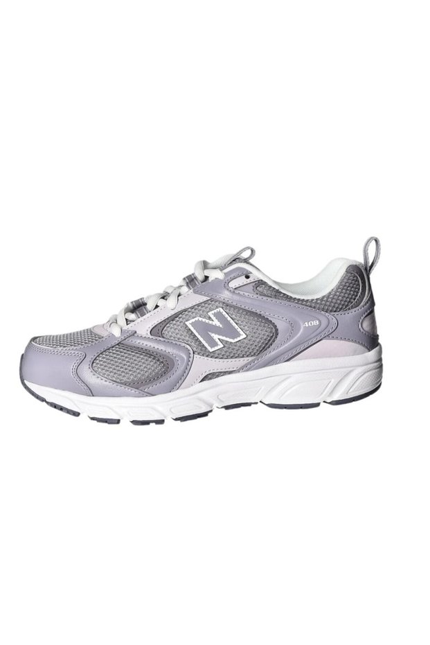 W4082NR Sneaker