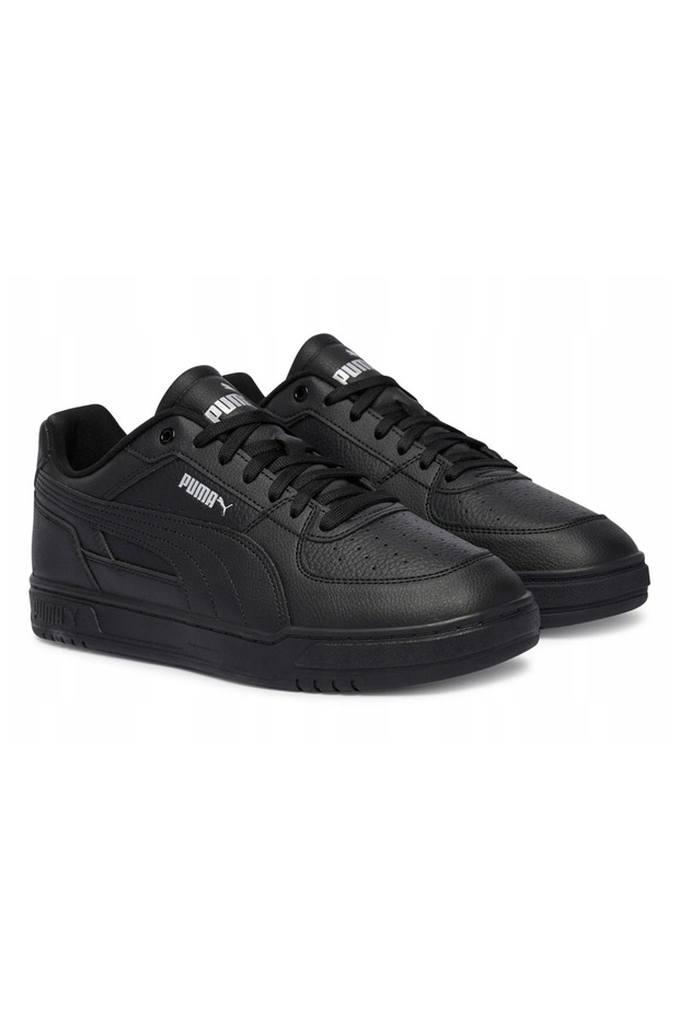Caven III Sneakers - 1