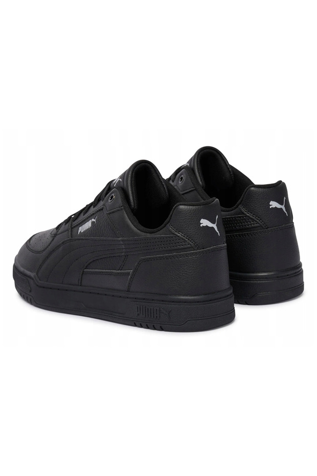 Caven III Sneakers - 7