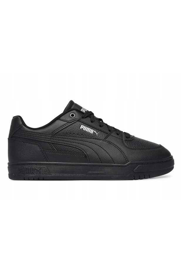 Caven III Sneakers - 5