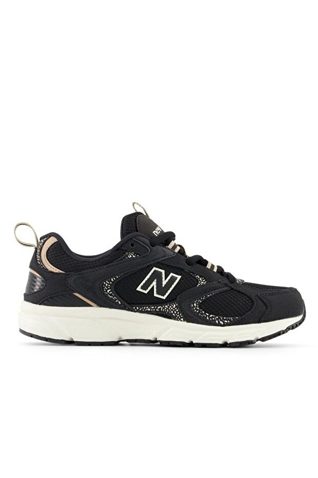 408 Lifestyle SHOES