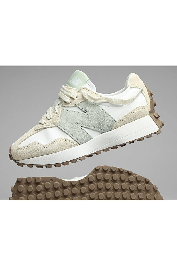327 Shoes