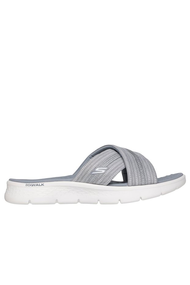 صندل GO WALK FLEX للنساء