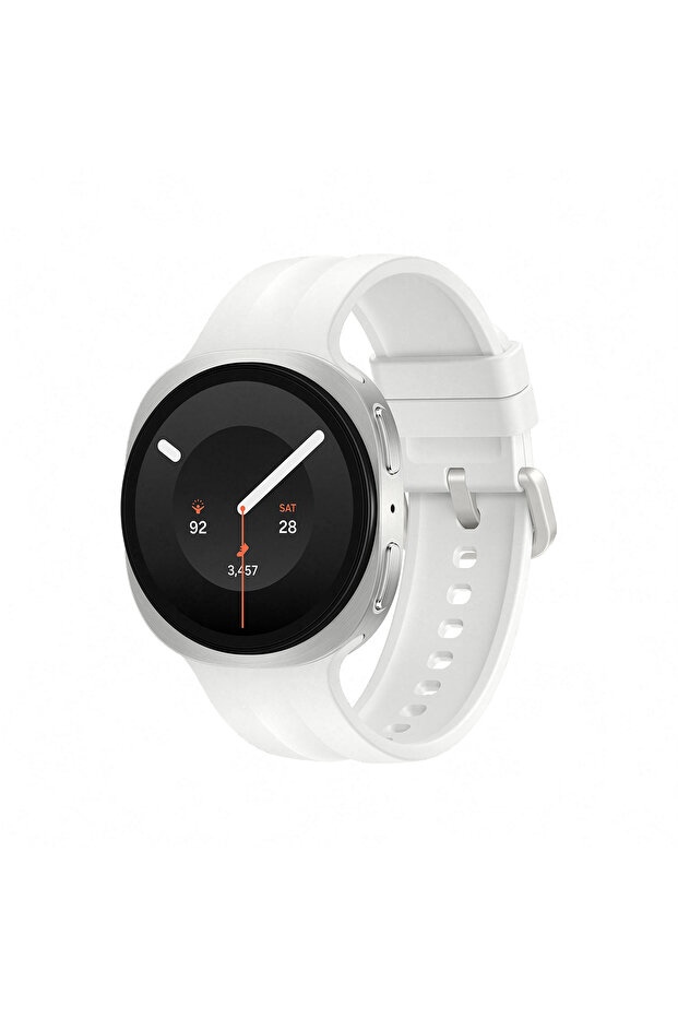 Galaxy Watch9 40mm Krem Akıllı Saat