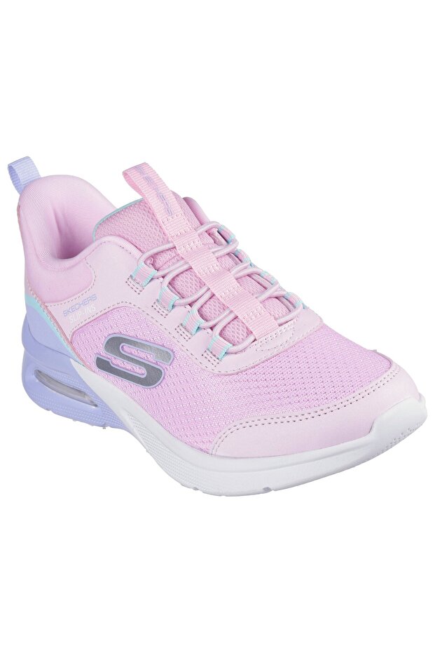 حذاء MICROSPEC MAX - 3
