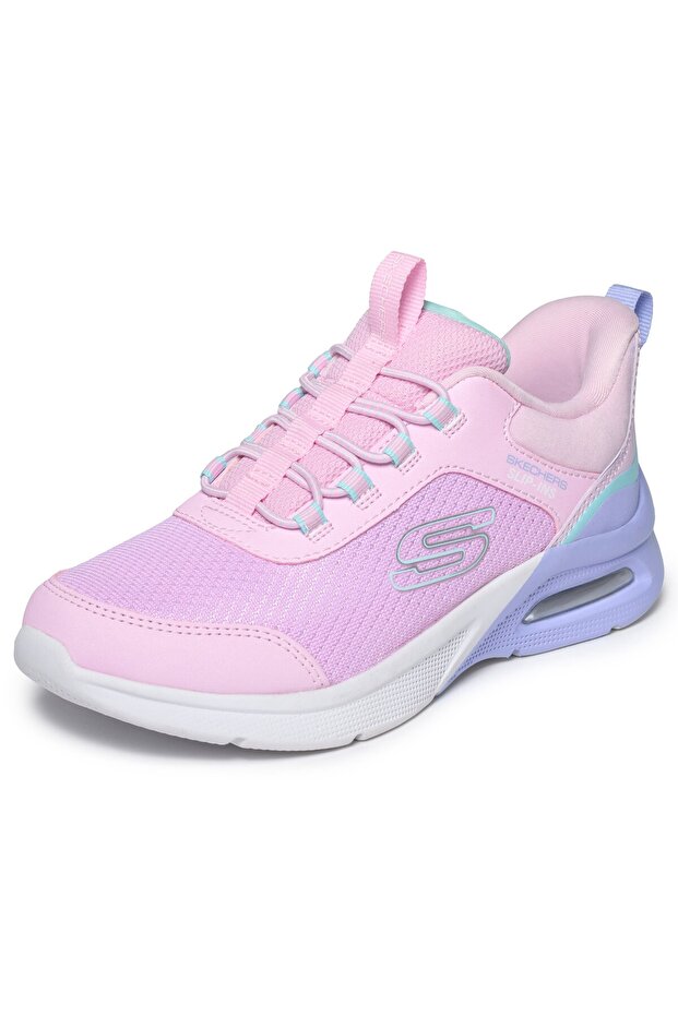 حذاء MICROSPEC MAX - 2