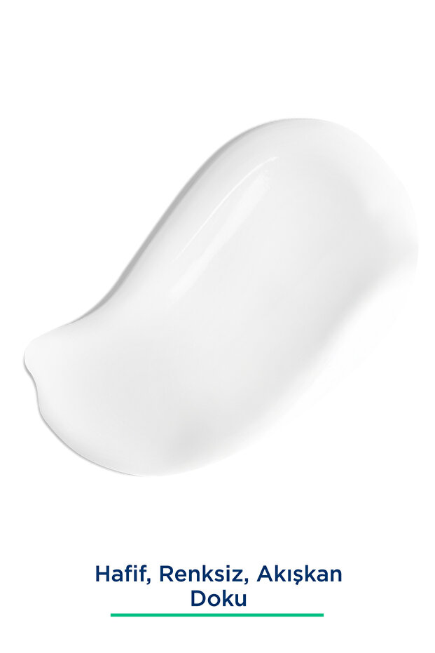 Sebium Pore Refiner Salisilik Asit İçeren Gözenek ve Siyah Nokta Karşıtı Bakım Kremi 30ML - 10