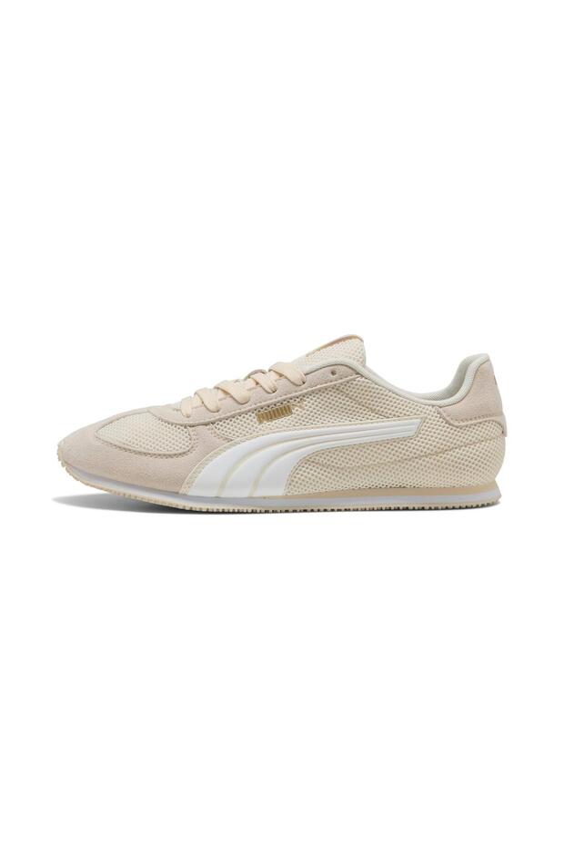 حذاء ST Track Alpine Snow-PUMA باللون الأبيض-PUMA Gol - 3