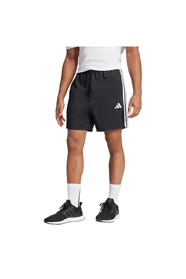 Essential 3-Stripes Chelsea Şort - 2