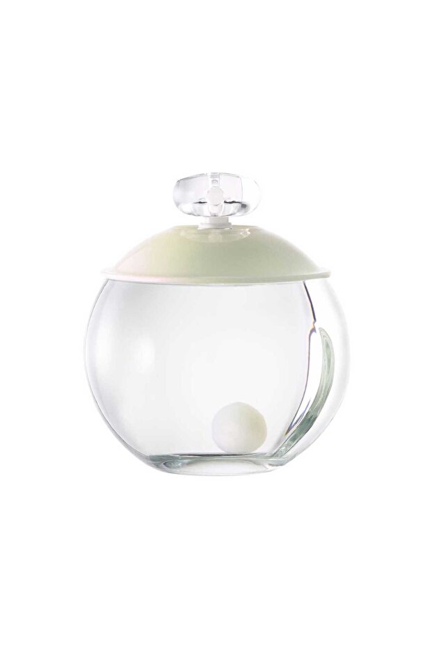 عطر نوا إيدت 50 مل للنساء3360373016341