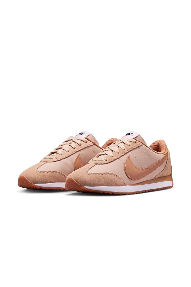 W NIKE PACIFIC