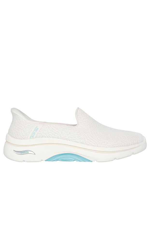 GO WALK ARCH FIT 2.0