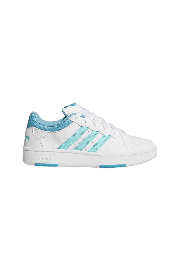 Hoops Classic Shoes
