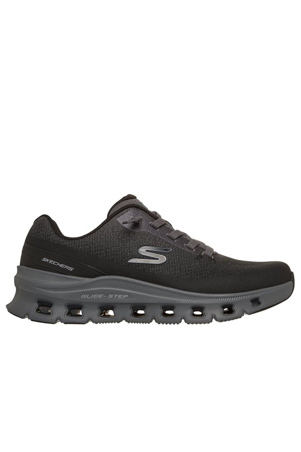 GLIDE-STEP PRO-WAVERRA