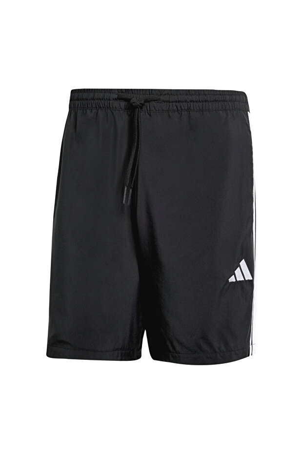 Essential 3-Stripes Chelsea Şort - 1