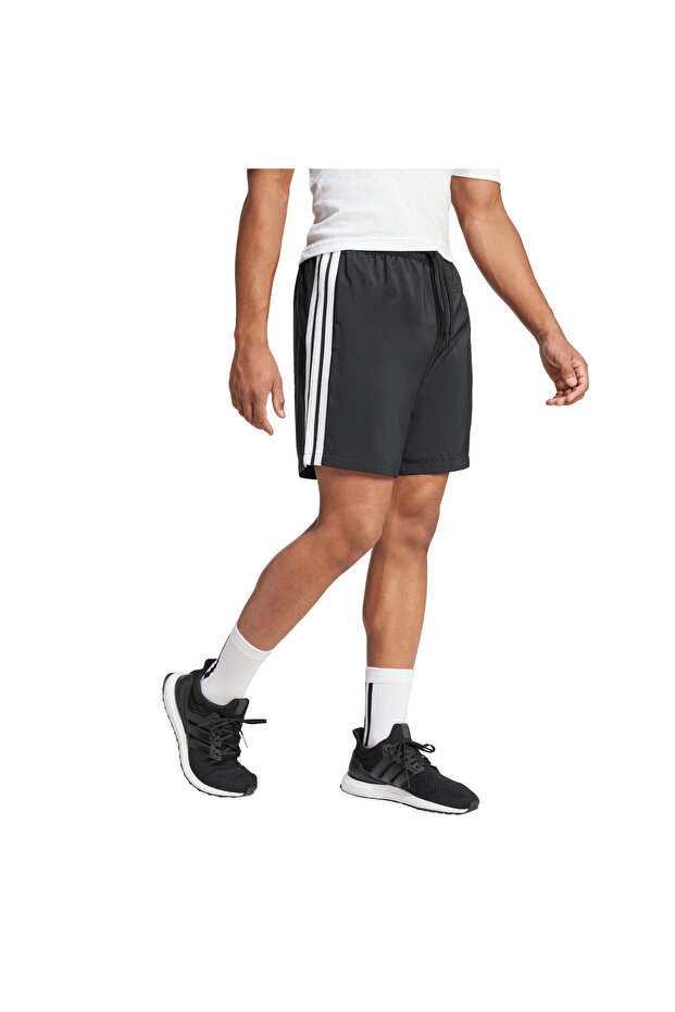 Essential 3-Stripes Chelsea Şort - 3