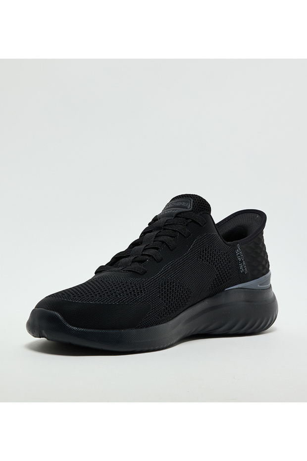 حذاء Bounder 2.0 - Slip Ins