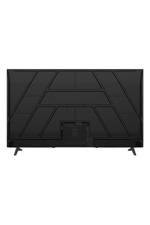 75VQ90F3UA 75'' 190 Ekran Uydu Alıcılı 4K Ultra HD Google Smart QLED TV - 6