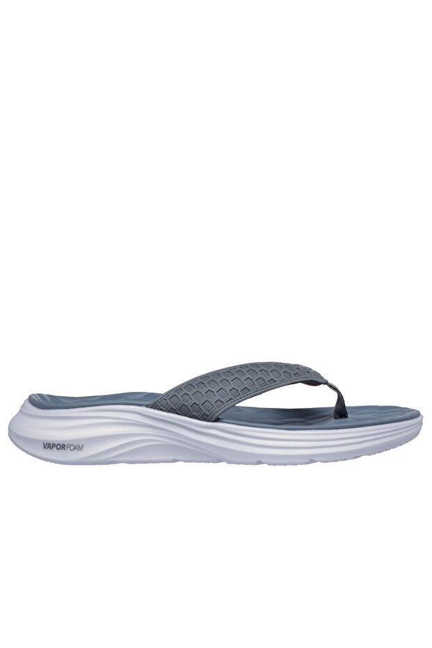 صندل VAPOR FOAM