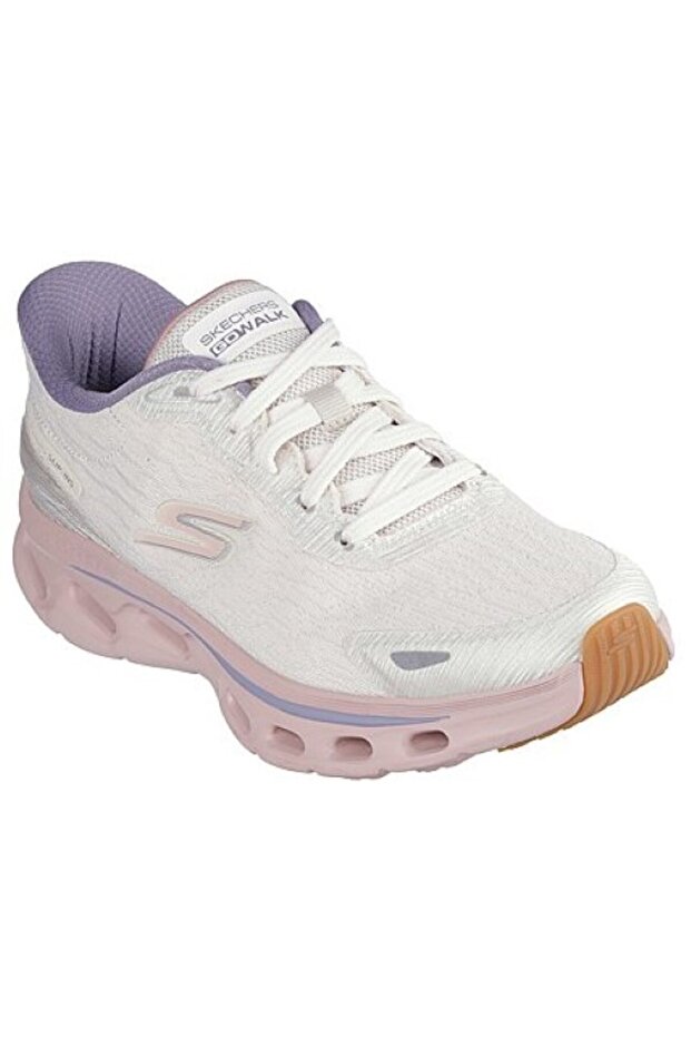 حذاء GO WALK GLIDE-STEP 2.0