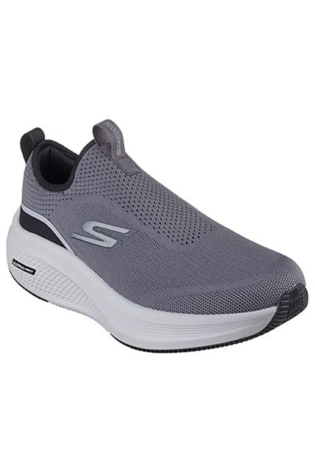 حذاء GO RUN ELEVATE 2.0 الرياضي
