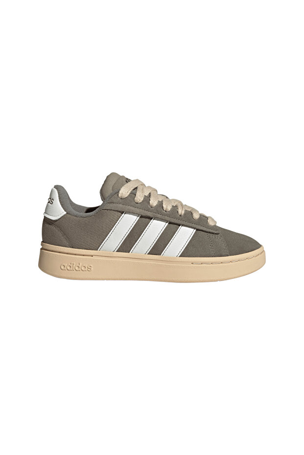 Grand Court Alpha 00S Shoes