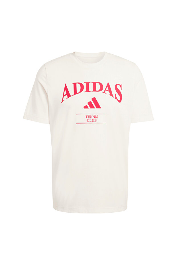 Heritage Graphic T-Shirt