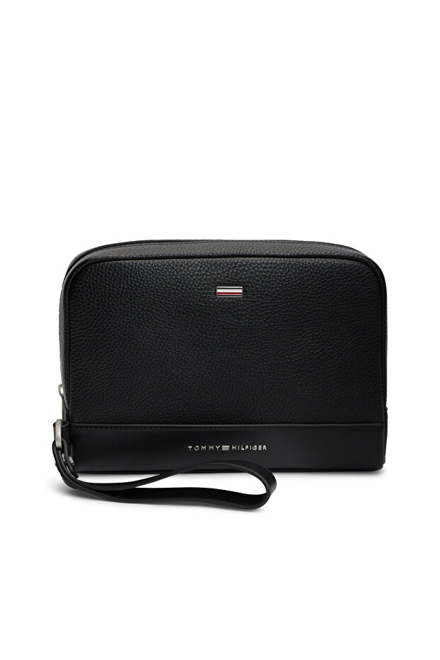 Th Central Pouch