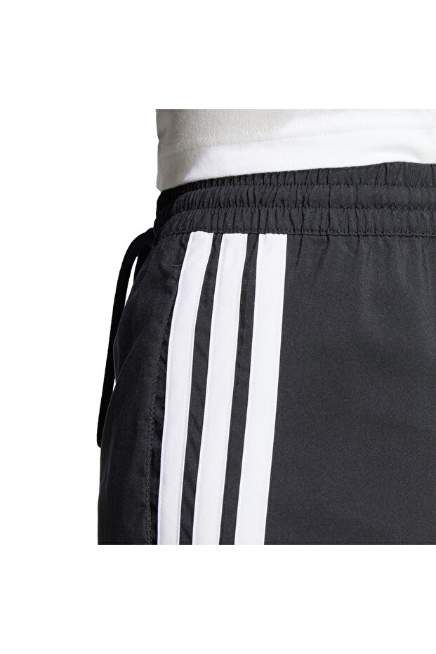 Essential 3-Stripes Chelsea Şort - 6