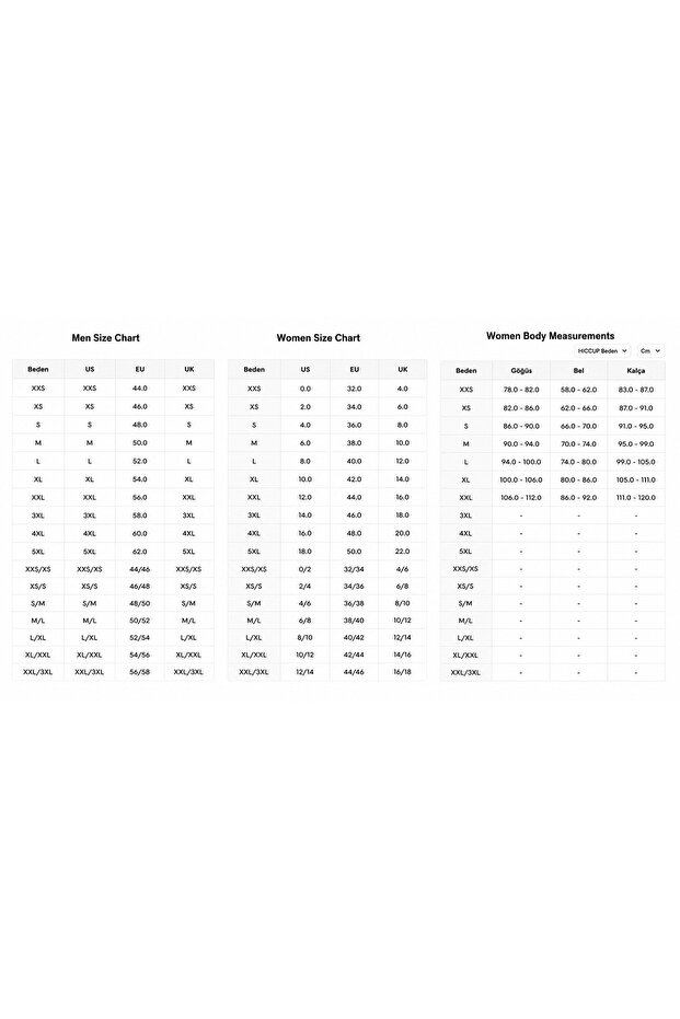 سترة مودال تاتش الأساسية - 8